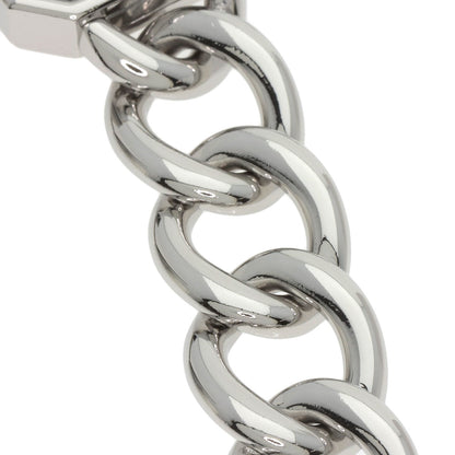 CHANEL シャネル H3248 プルミエール L 腕時計 SS レディース 中古