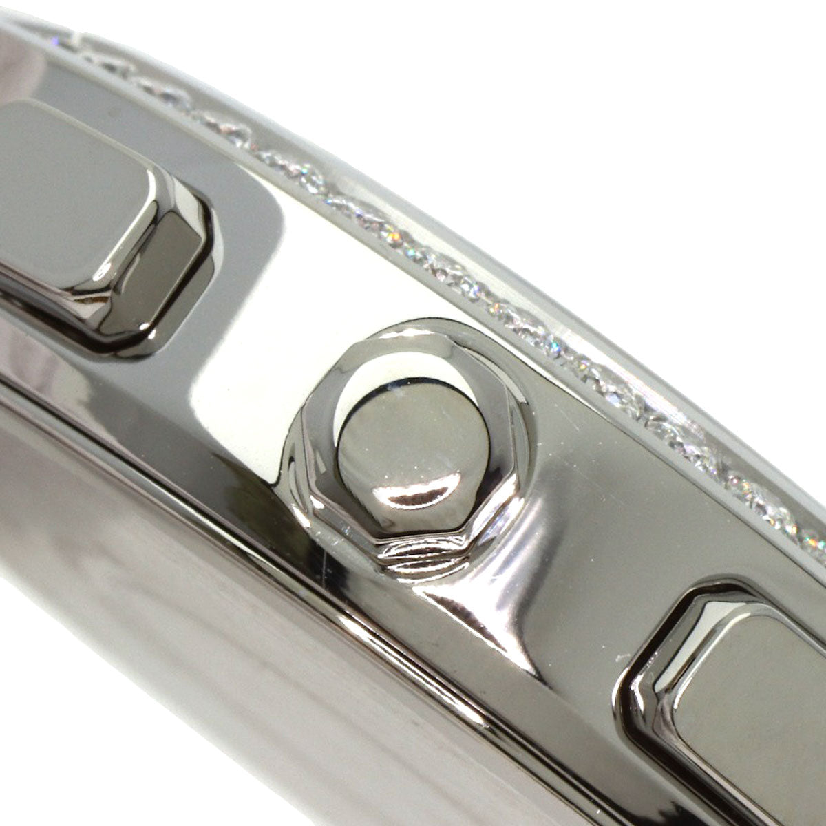 Concord コンコルド 14.C5.1891 ラ・スカラ エスシール 腕時計 SS メンズ 中古