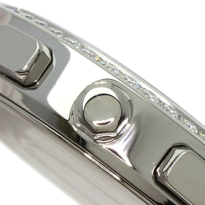 Concord コンコルド 14.C5.1891 ラ・スカラ エスシール 腕時計 SS メンズ 中古