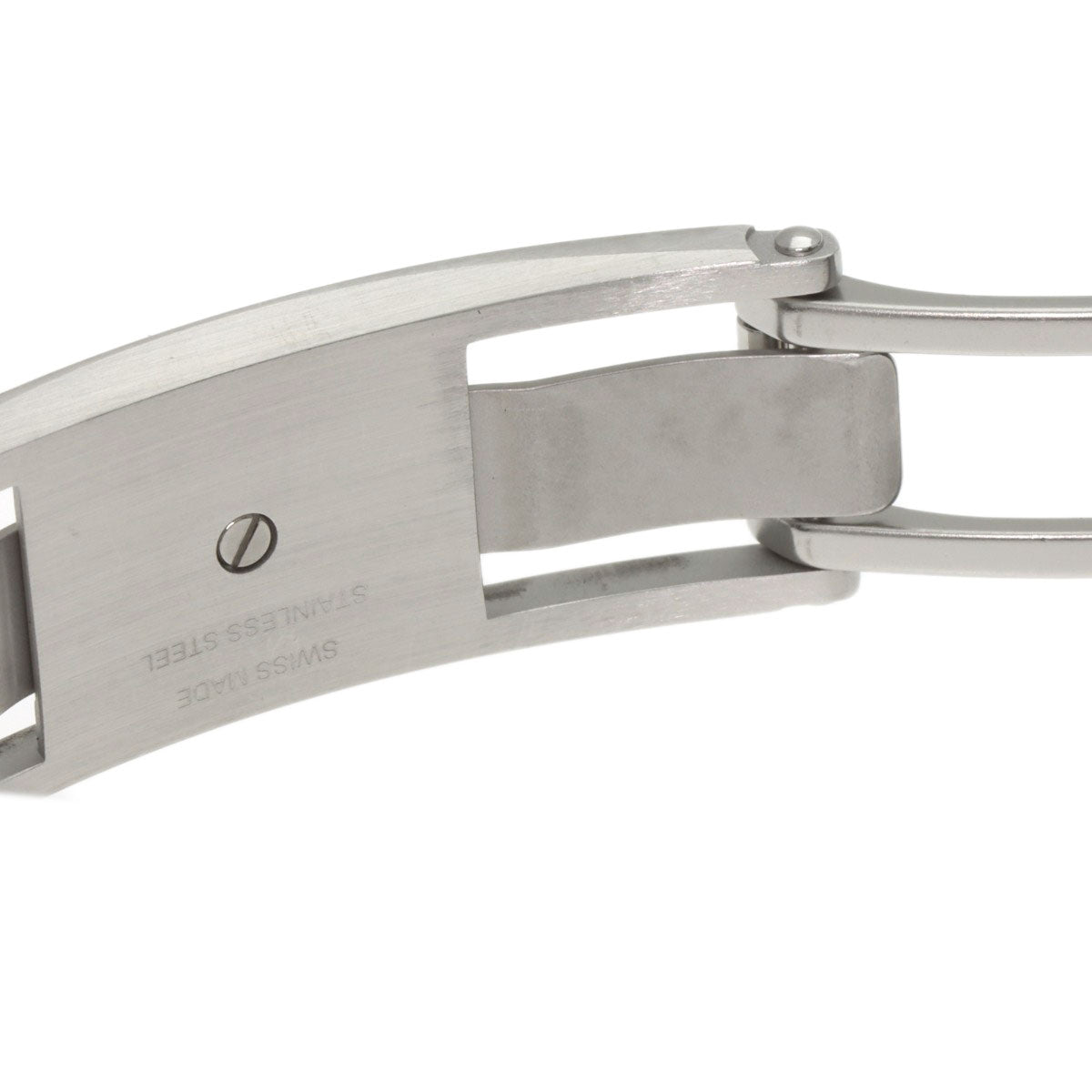 CHANEL シャネル H6784 J12 エディション1 33mm 世界555本限定 腕時計 セラミック レディース 中古