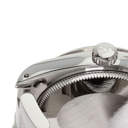 ROLEX ロレックス 67514 オイスターパーペチュアル 腕時計 SS ボーイズ 中古