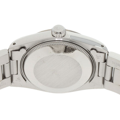 ROLEX ロレックス 67514 オイスターパーペチュアル 腕時計 SS ボーイズ 中古