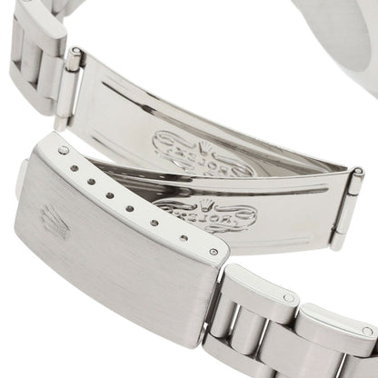ROLEX ロレックス 67514 オイスターパーペチュアル 腕時計 SS ボーイズ 中古
