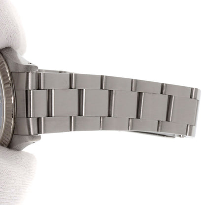ROLEX ロレックス 67514 オイスターパーペチュアル 腕時計 SS ボーイズ 中古