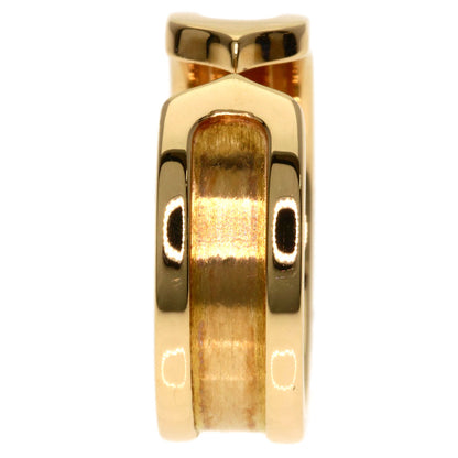 カルティエ C2リング SM #48 リング・指輪 中古 商品画像4