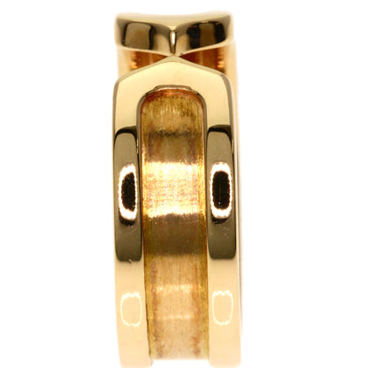 カルティエ C2リング SM #48 リング・指輪 中古 商品画像9