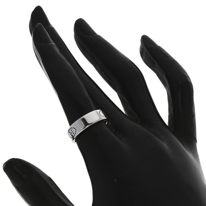エルメス エクリプス リュバン #49 リング・指輪 中古 商品画像7