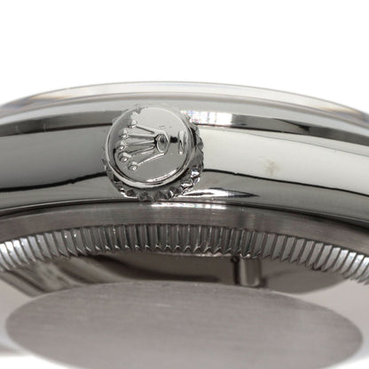 ROLEX ロレックス 14270 エクスプローラー1 腕時計 SS メンズ 中古