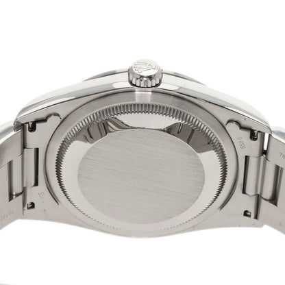 ROLEX ロレックス 14270 エクスプローラー1 腕時計 SS メンズ 中古