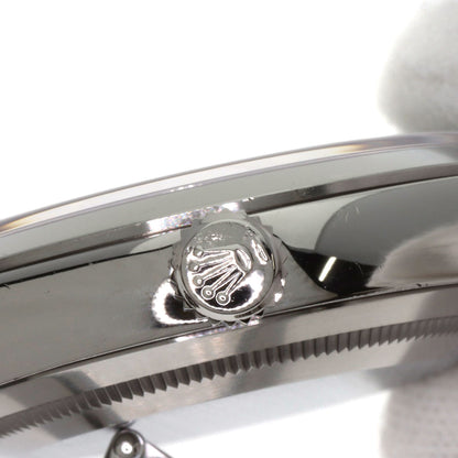 ROLEX ロレックス 214270 エクスプローラー 前期モデル 腕時計 SS メンズ 中古