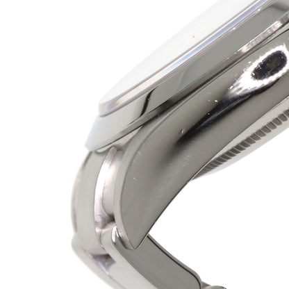 ROLEX ロレックス 214270 エクスプローラー 前期モデル 腕時計 SS メンズ 中古