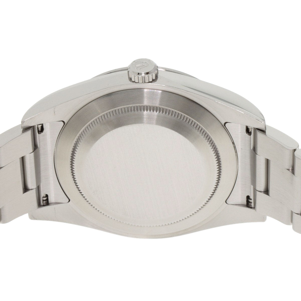 ROLEX ロレックス 214270 エクスプローラー 前期モデル 腕時計 SS メンズ 中古