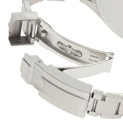 ROLEX ロレックス 214270 エクスプローラー 前期モデル 腕時計 SS メンズ 中古