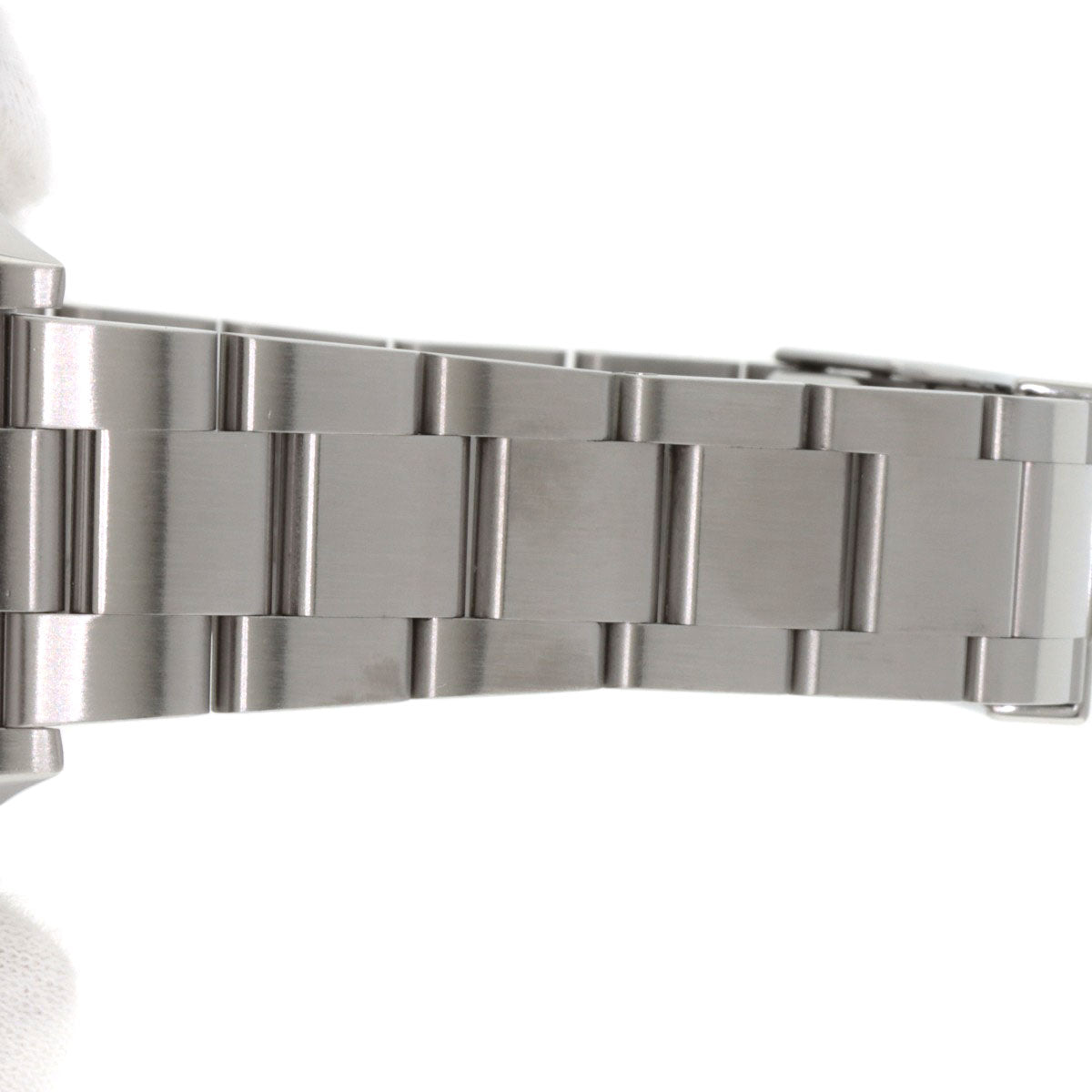 ROLEX ロレックス 214270 エクスプローラー 前期モデル 腕時計 SS メンズ 中古