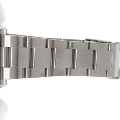 ROLEX ロレックス 214270 エクスプローラー 前期モデル 腕時計 SS メンズ 中古