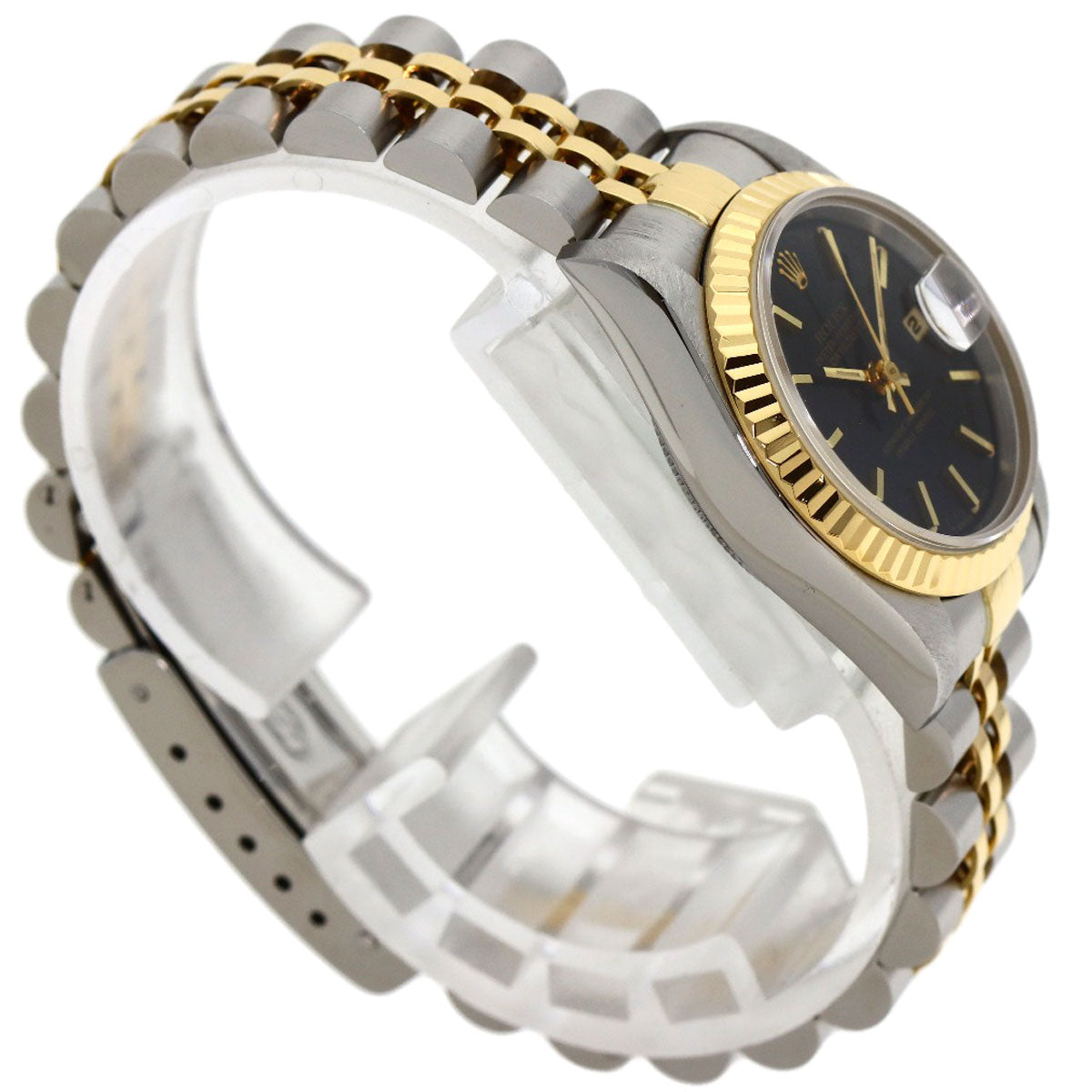 ROLEX ロレックス 腕時計 京の蔵小牧 – ブランド京の蔵小牧