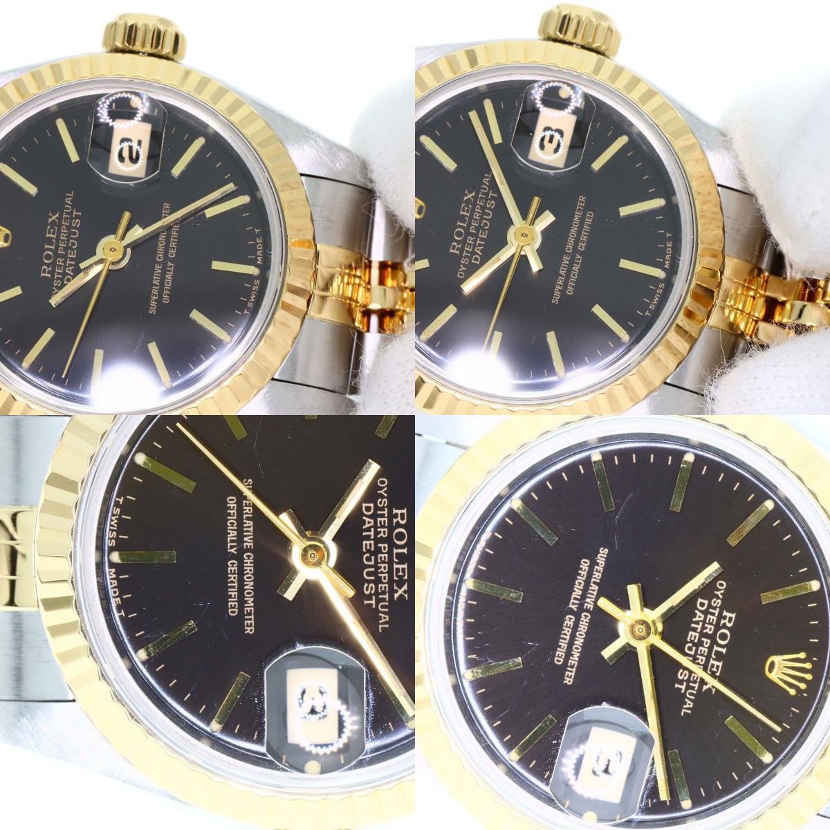 アスティエセレクト　オーナメント 腕時計 ROLEX ロレックス ROLEX ロレックス 腕時計 京の蔵小牧 – ブランド京の蔵小牧