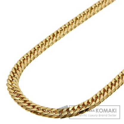 セレクトジュエリー キヘイ 喜平 W6面 50cm ネックレス 中古 商品画像1