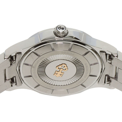 CORUM コルム 020.100.20/V200PN09 アドミラルズカップ レジェンド 腕時計 SS レディース 中古