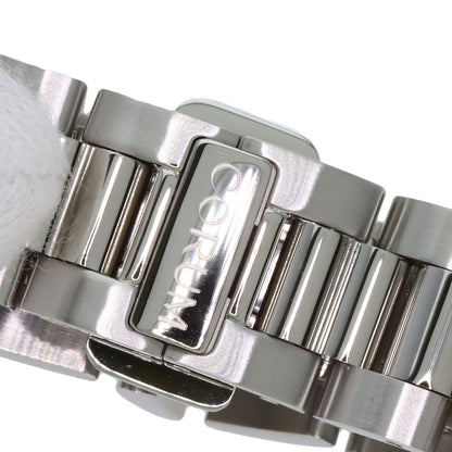 CORUM コルム 020.100.20/V200PN09 アドミラルズカップ レジェンド 腕時計 SS レディース 中古