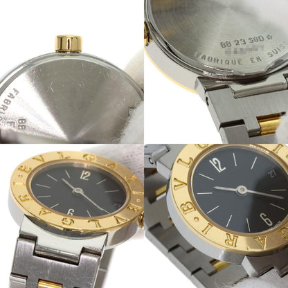 ブルガリ BB23SGD ブルガリブルガリ 腕時計 中古 商品画像19