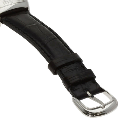 FRANCK MULLER フランクミュラー 5850SC トノウカーベックス 腕時計 SS メンズ 中古