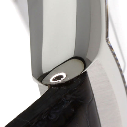 FRANCK MULLER フランクミュラー 5850SC トノウカーベックス 腕時計 SS メンズ 中古