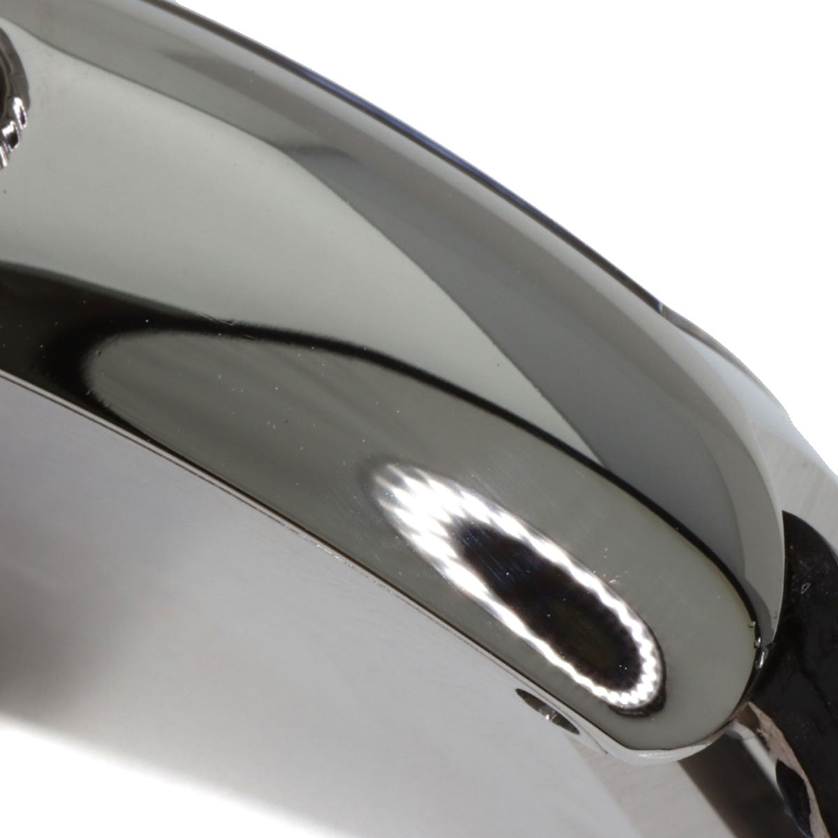 FRANCK MULLER フランクミュラー 5850SC トノウカーベックス 腕時計 SS メンズ 中古