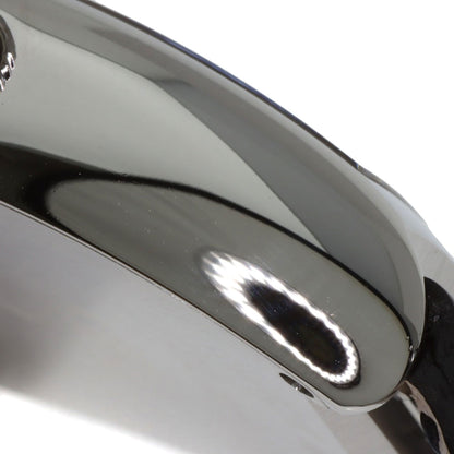 FRANCK MULLER フランクミュラー 5850SC トノウカーベックス 腕時計 SS メンズ 中古