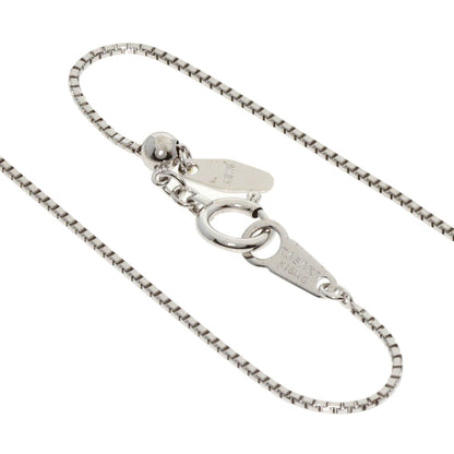 タサキ ダイヤモンド コンビ 3WAY ネックレス 中古 商品画像4