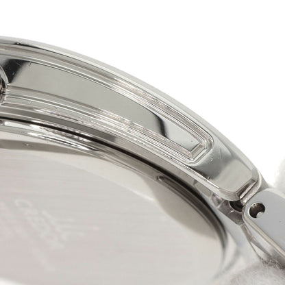 SEIKO セイコー GSAS053 4J81-0AN0 クレドール 腕時計 SS レディース 中古
