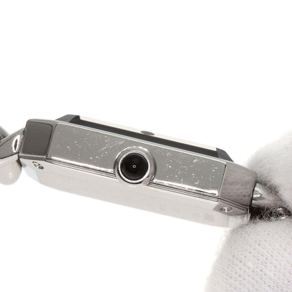 CHANEL シャネル H0452 プルミエール 腕時計 SS レディース 中古