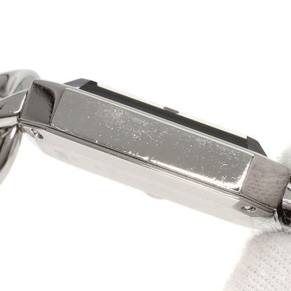 CHANEL シャネル H0452 プルミエール 腕時計 SS レディース 中古