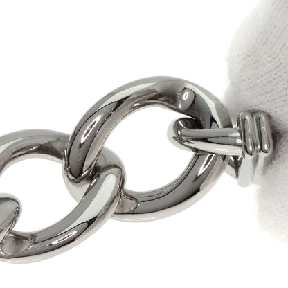 CHANEL シャネル H0452 プルミエール 腕時計 SS レディース 中古