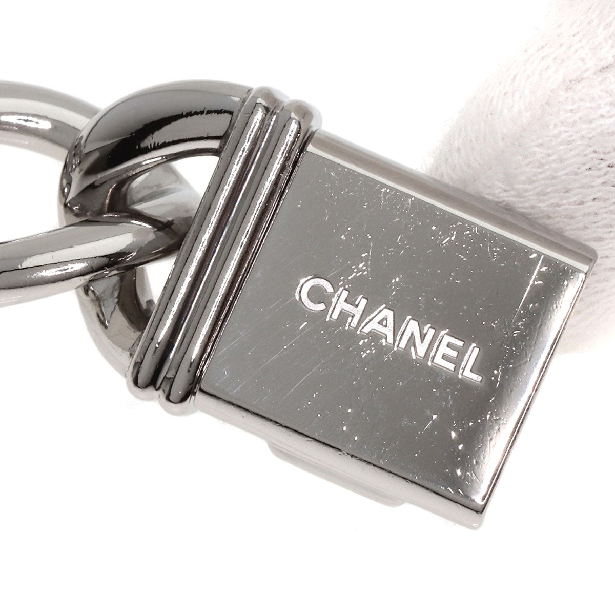 CHANEL シャネル H0452 プルミエール 腕時計 SS レディース 中古
