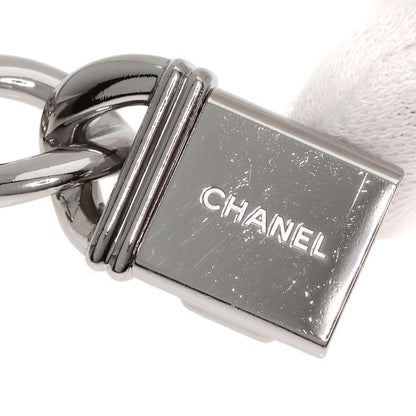 CHANEL シャネル H0452 プルミエール 腕時計 SS レディース 中古