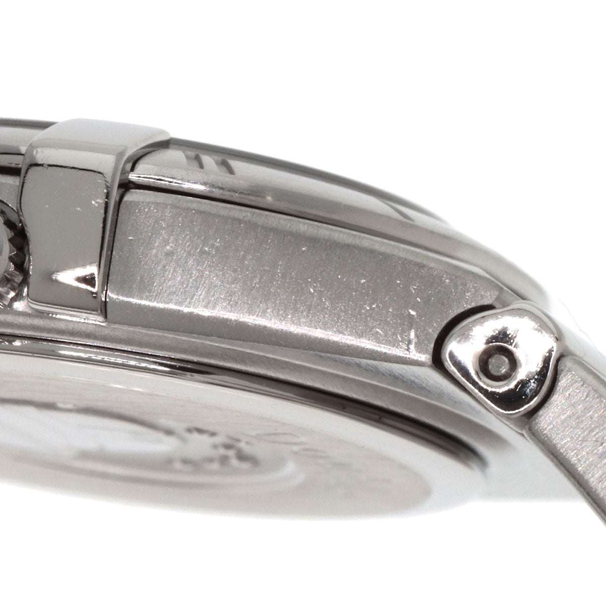 OMEGA オメガ 1581.70 コンステレーション 腕時計 SS レディース 中古
