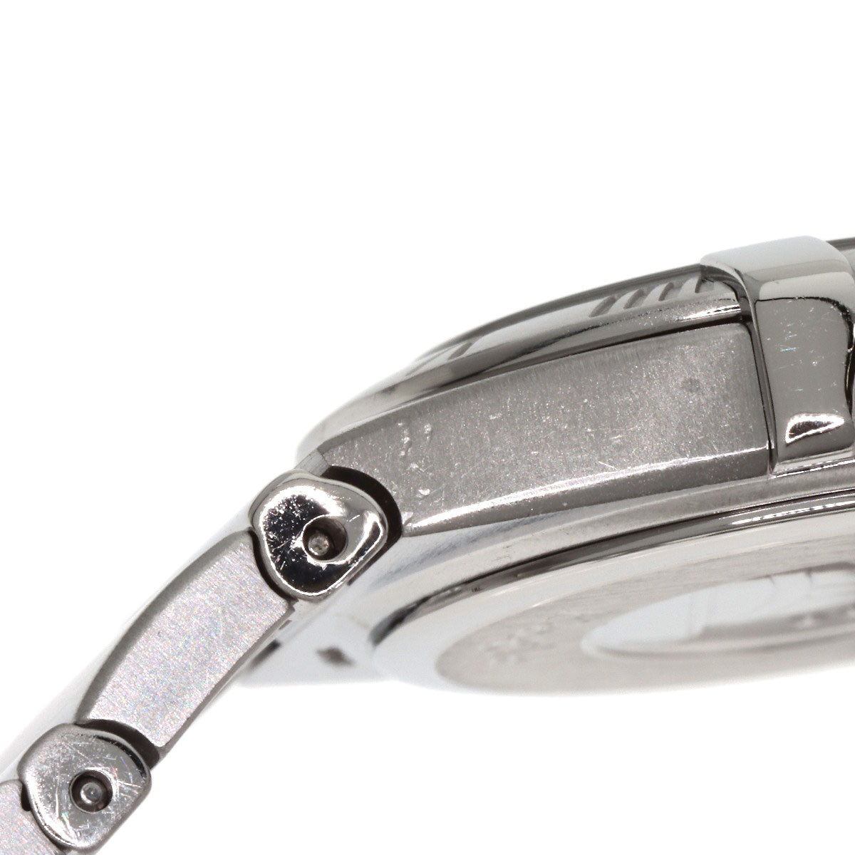 OMEGA オメガ 1581.70 コンステレーション 腕時計 SS レディース 中古
