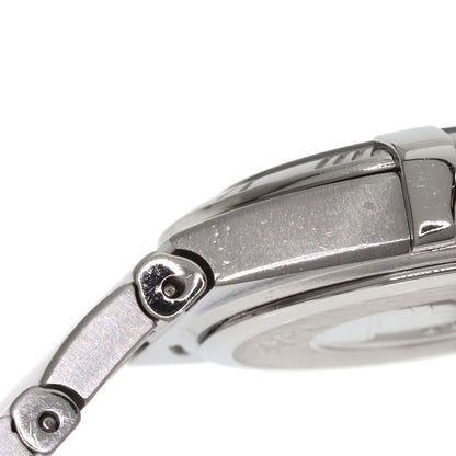 OMEGA オメガ 1581.70 コンステレーション 腕時計 SS レディース 中古