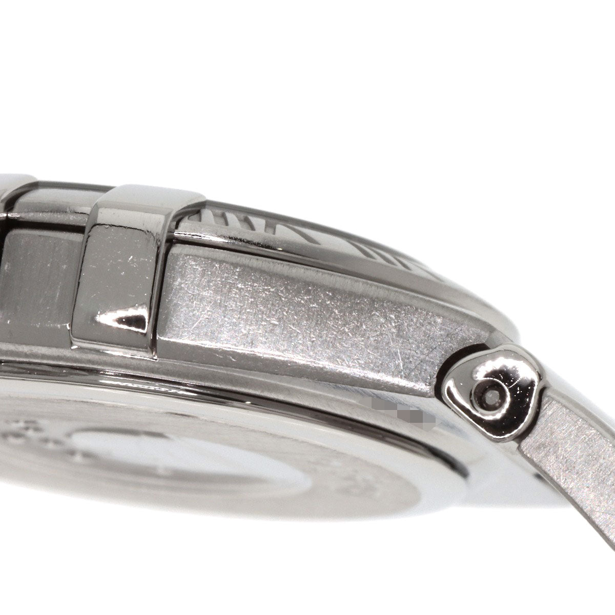 OMEGA オメガ 1581.70 コンステレーション 腕時計 SS レディース 中古