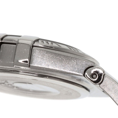 OMEGA オメガ 1581.70 コンステレーション 腕時計 SS レディース 中古