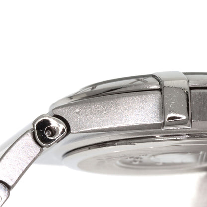 OMEGA オメガ 1581.70 コンステレーション 腕時計 SS レディース 中古