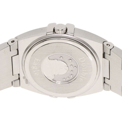 OMEGA オメガ 1581.70 コンステレーション 腕時計 SS レディース 中古