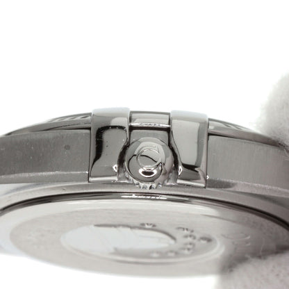 OMEGA オメガ 1581.70 コンステレーション 腕時計 SS レディース 中古