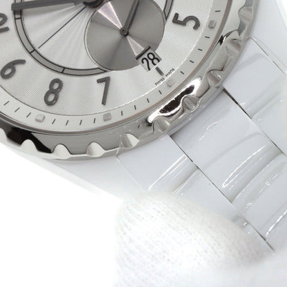 シャネル H3837 J12 365 腕時計 中古 商品画像14
