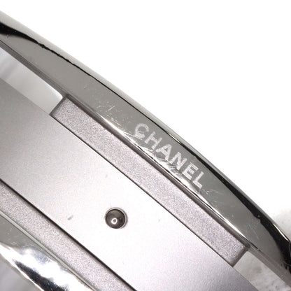 CHANEL シャネル H3837 J12 365 腕時計 セラミック ボーイズ 中古