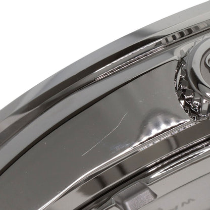 SEIKO セイコー SBGP013 9F85-0AC0 グランドセイコー ヘリテージコレクション 腕時計 SS メンズ 中古