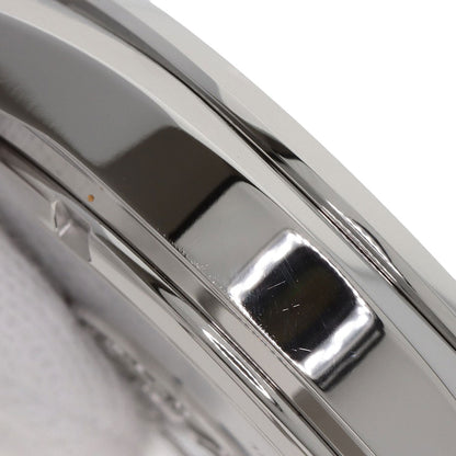 SEIKO セイコー SBGP013 9F85-0AC0 グランドセイコー ヘリテージコレクション 腕時計 SS メンズ 中古