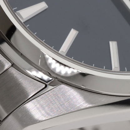 SEIKO セイコー SBGP013 9F85-0AC0 グランドセイコー ヘリテージコレクション 腕時計 SS メンズ 中古