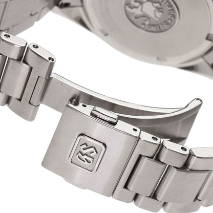SEIKO セイコー SBGP013 9F85-0AC0 グランドセイコー ヘリテージコレクション 腕時計 SS メンズ 中古